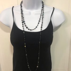 Premier Designs Retired Arabian Nights Necklace